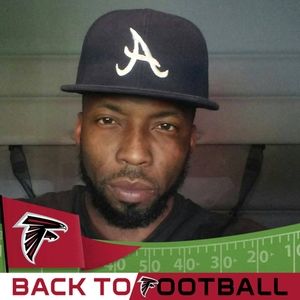 Meet your Posher, Keegan